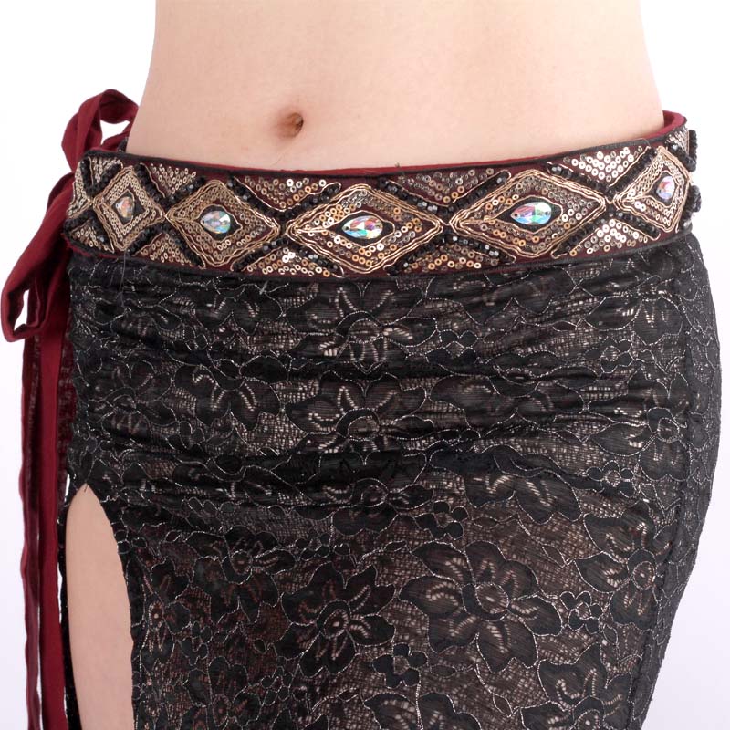 �٥꡼���󥹰����ҥåץ�����������H-035