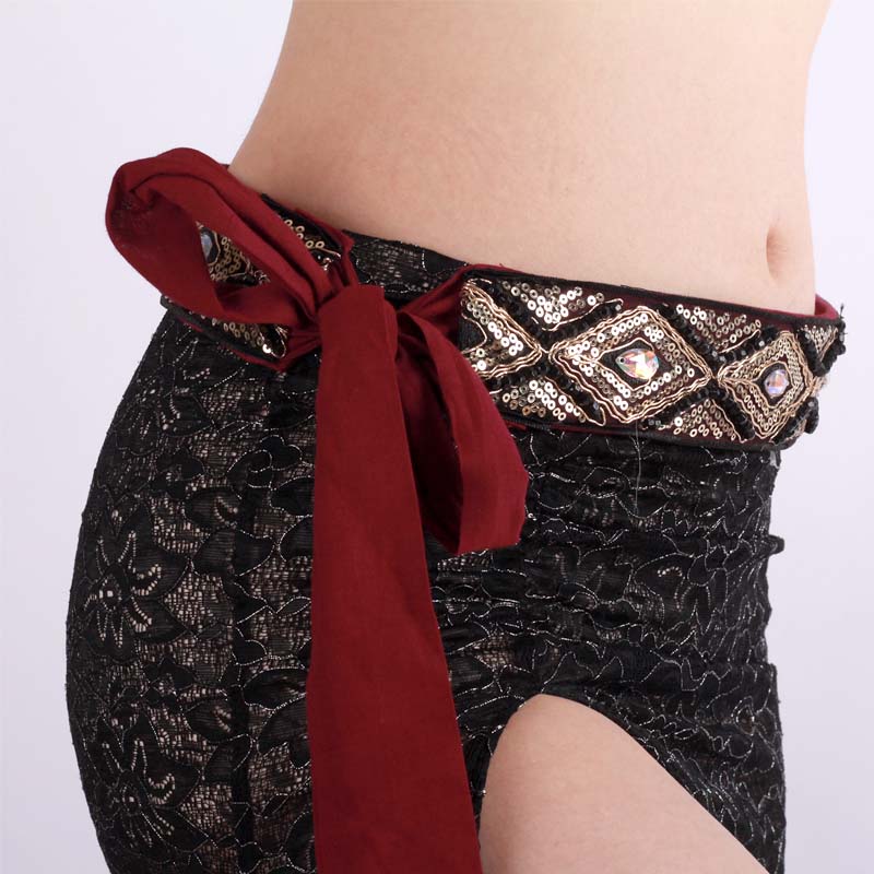 �٥꡼���󥹰����ҥåץ�����������H-035