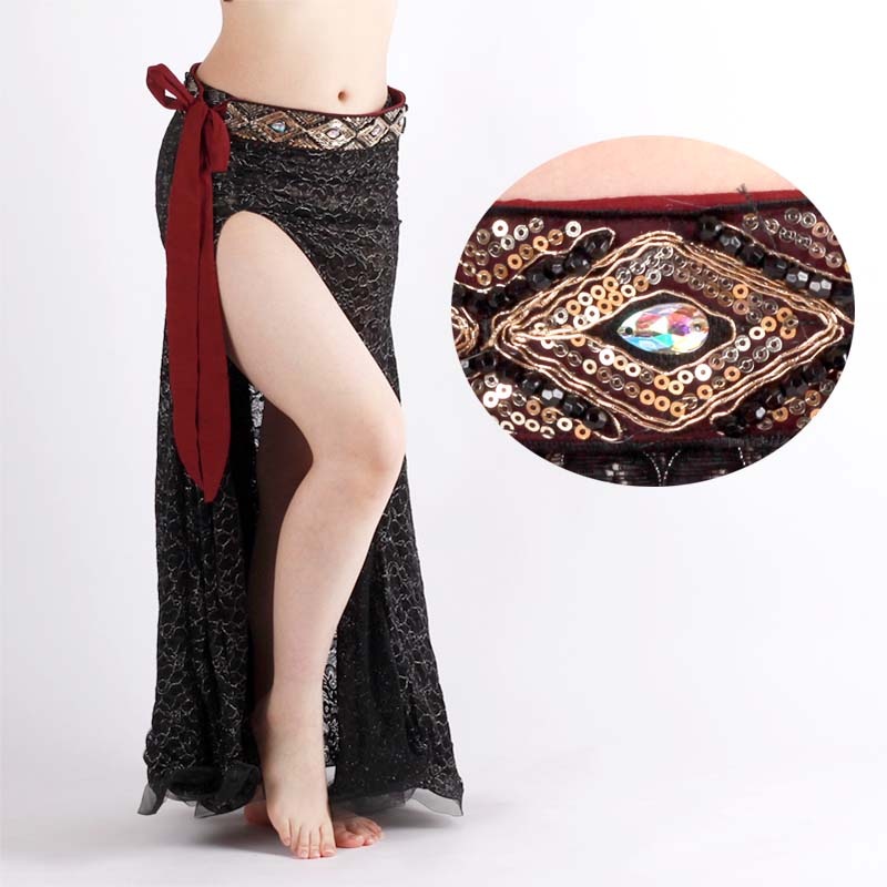 �٥꡼���󥹰����ҥåץ�����������H-035