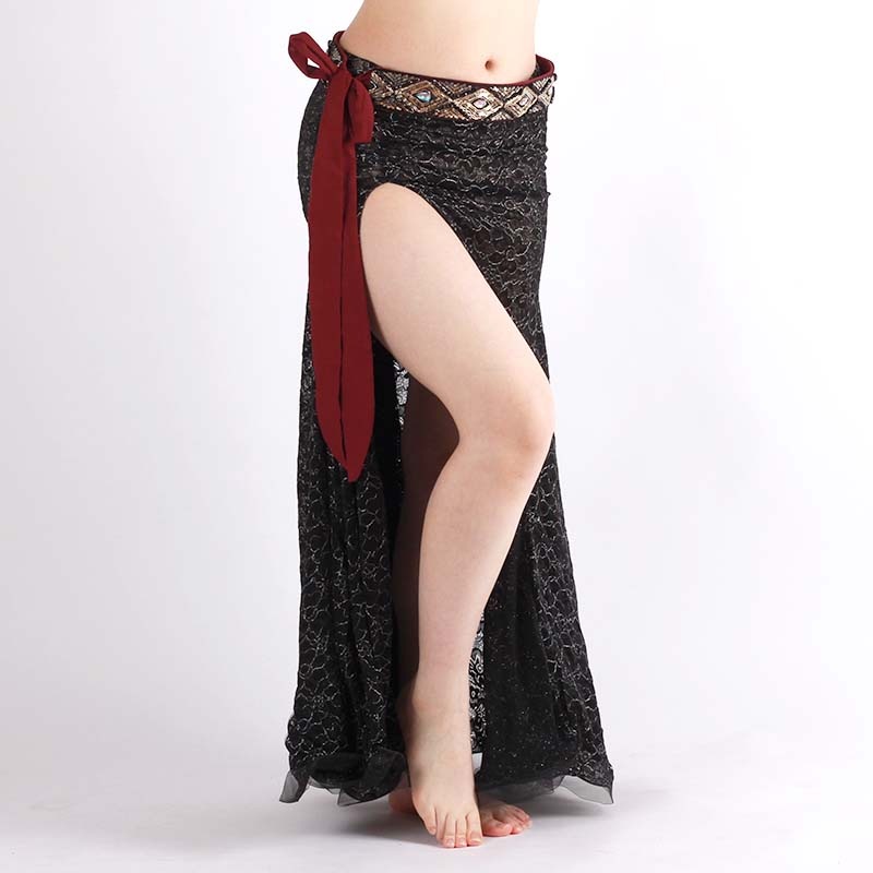 �٥꡼���󥹰����ҥåץ�����������H-035