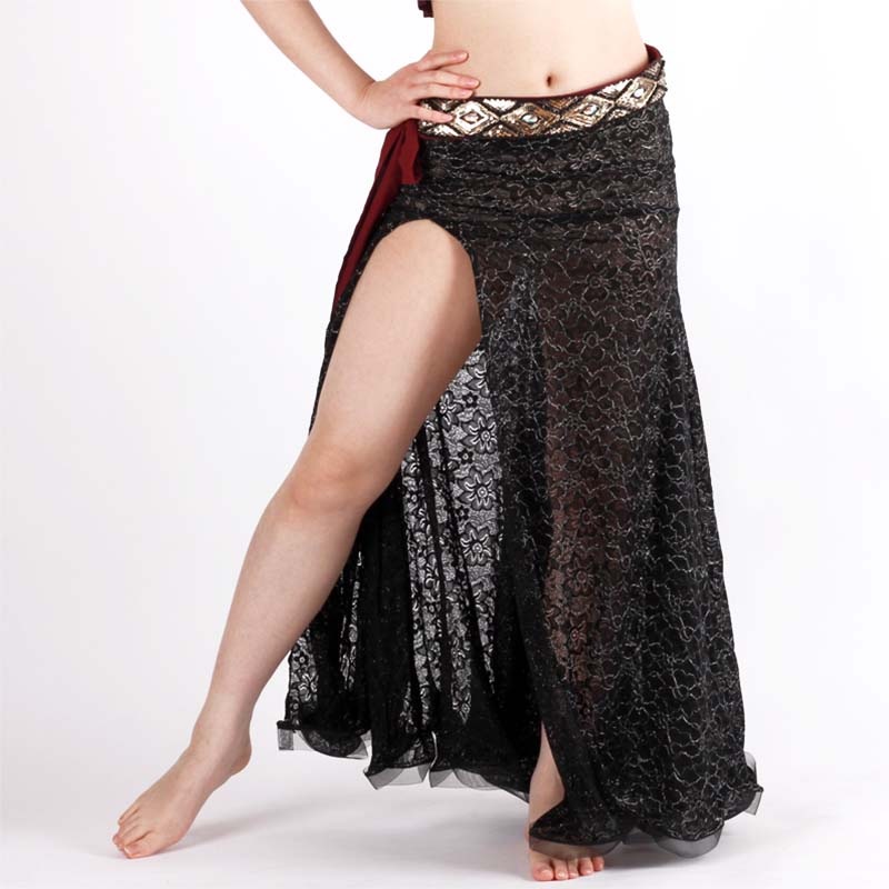 �٥꡼���󥹰����ҥåץ�����������H-035