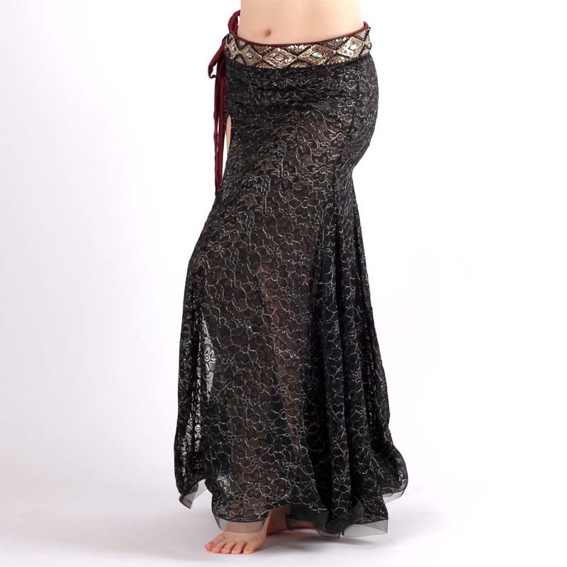 �٥꡼���󥹰����ҥåץ�����������H-035