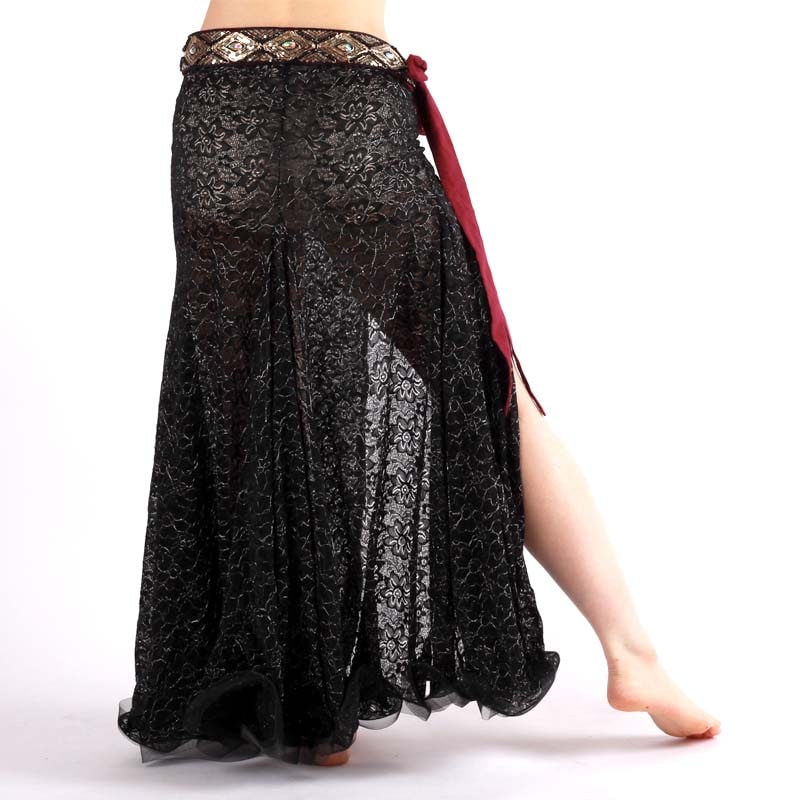 �٥꡼���󥹰����ҥåץ�����������H-035