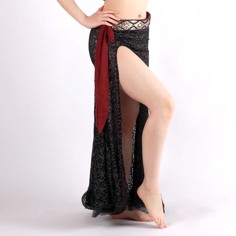 �٥꡼���󥹰����ҥåץ�����������H-035