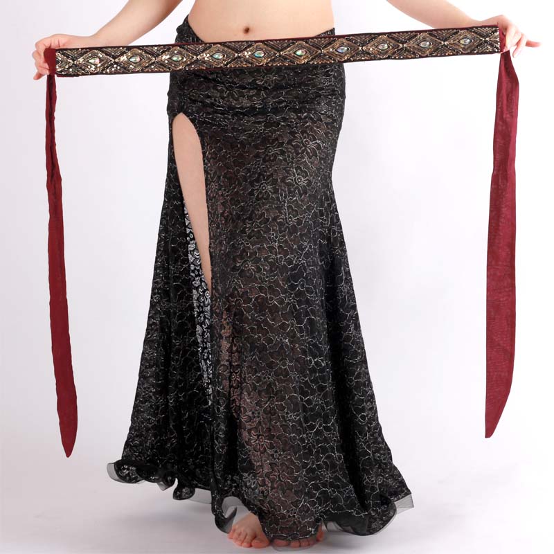 �٥꡼���󥹰����ҥåץ�����������H-035