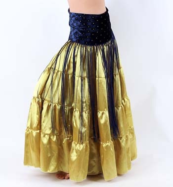 �ȥ륳�����ҥåץ�������,�٥�������HH-079