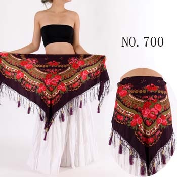 �����͵��Υҥåץ�������,HH-070