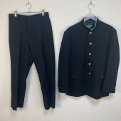 大阪府立富田林高等学校｜中古制服販売ドンキー