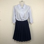 ���� ʡ�縩 ʡ���Ω�̿���ع� ��������