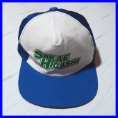 1�� ��̸� ����⹻ ����������