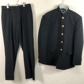 ���� ʡ�温 ʡ�温Ω�ݲ��⹻ �˻�����