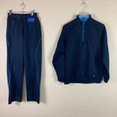 ���� �Ų��� �Ų���Ωƣ���̹⹻ ����������