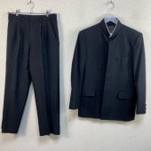 ���� ���ڸ� ���ڸ�Ω���ڹ��ȹ⹻ �˻�����