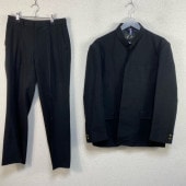 ���� ��긩 ��긩Ω�������̹⹻ �˻�����