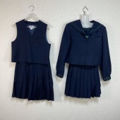 ���� �纬�� ������Ω�����ع� ��������