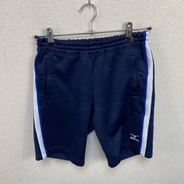 塩釜高校 野球部ユニフォーム セット