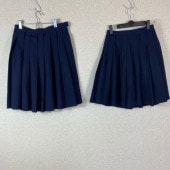 ���� ���㸩 ���㸩Ω������⹻ ��������