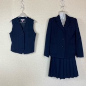 ���� ��̸� ��̸�Ω��ư���⹻ �������� �����꡼�֥ǥ��꡼��