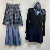 ���� ���ո� Ȭ���徾���⹻ ��������