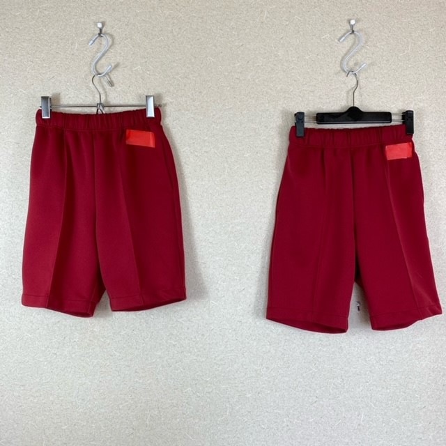 3点 愛知県 至学館高校 女子体操服 高校制服 中古制服は制服オークションより通販ドンキー（公式）