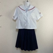 ���� �Ŀ��� ����ĮΩ������ع� ��������