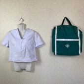 ���� ���ɸ� ����Į����Į������ع��ȹ�Ω������ع� ��������