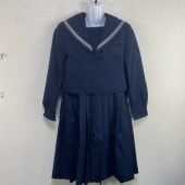 ���� ʡ���� ʡ����Ω�����ع� ��������