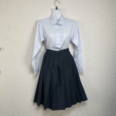 ���� ��븩 ��ë��Ω���䤭����ع� ��������