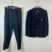 千葉経済大学附属高等学校｜中古制服販売ドンキー