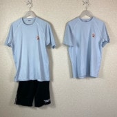 ���� �����縩 ��¼�ر������ ����������