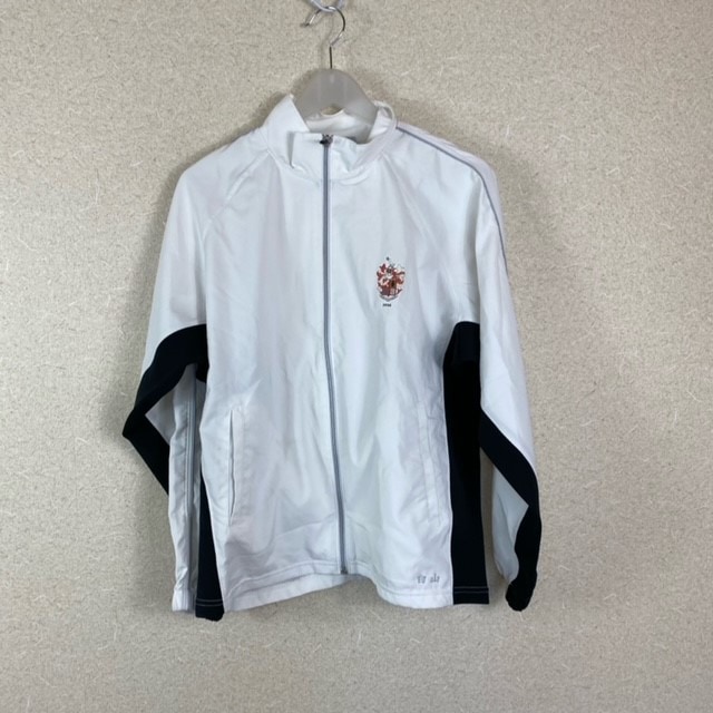 1点 鹿児島県 神村学園高等部 ウィンドブレーカー | すべての商品