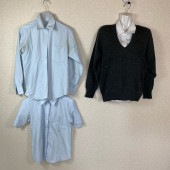 ���� ����� ʼ�˸� ʼ�˸�Ω��ð�̹⹻ ��������