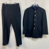 ���� ʼ�˸� ʼ�˸�Ω���͹⹻ �˻�����