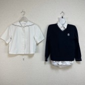 ���� ��ɲ�� ������ع� ���������������饪�Υť�