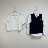 ���� ��ɲ�� ������ع� ���������������饪�Υť�