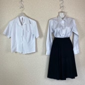 ���� ��� ���Ω�Ѳ������⹻ ��������