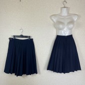 ���� ���θ� ���θ�Ω�����⹻ ��������