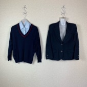 ���� ʼ�˸� ʼ�˸�Ω�������͹⹻ ��������