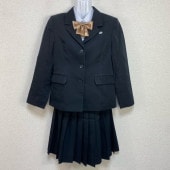 ���� ���θ� ���θ�Ω�·ݹ⹻ ��������