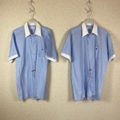 ���� �Ų��� ������ػ���⹻ �˻�����