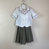 ���� ���θ� ���θ�Ω������⹻ ��������