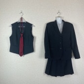 ���� ��� ���Ω�Ѳ������⹻ ��������