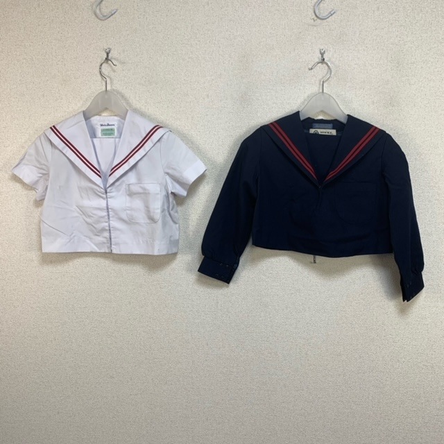 お取引中 専用です！愛知教育大学附属名古屋小学校 男の子 制服セット