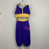 ���� Ļ�踩 �ױ�ĮΩ�ֺ���ع� ���ҥ�������˥ե�����