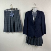 ���� ��긩 ��긩Ω�ִ����ȹ⹻ ��������