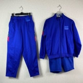 ���� �Ų��� ���Ż�Ω�������ع� ����������