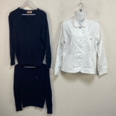 ���� ʼ�˸� �����ܳر�⹻ ��������