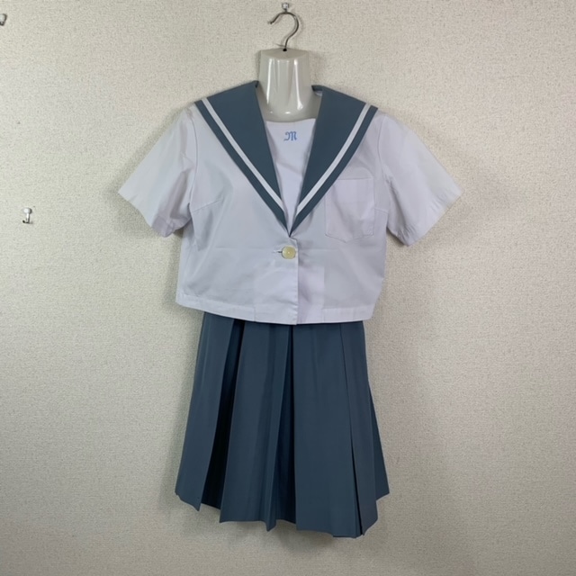 2点 大分県 大分県立大分舞鶴高校 女子制服 高校制服 大分県 大分県立大分舞鶴高等学校 中古制服は制服オークションより通販ドンキー 公式 2点 大分県 大分県立大分舞鶴高校 女子制服 高校制服 大分県 大分県立大分舞鶴高等学校 中古制服は制服オークションより通販ドンキー 公式