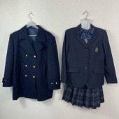 ���� ��̸� �����Ѹ��⹻ ��������