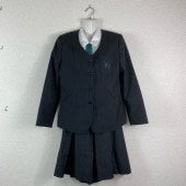 ���� ʼ�˸� ʼ�˸�Ω��ð���⹻ ��������